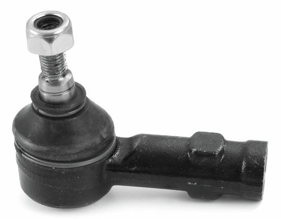 0986140475 BOSCH Testa barra d'accoppiamento 