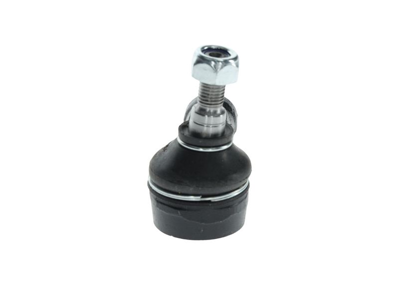 0986140475 BOSCH Testa barra d'accoppiamento 