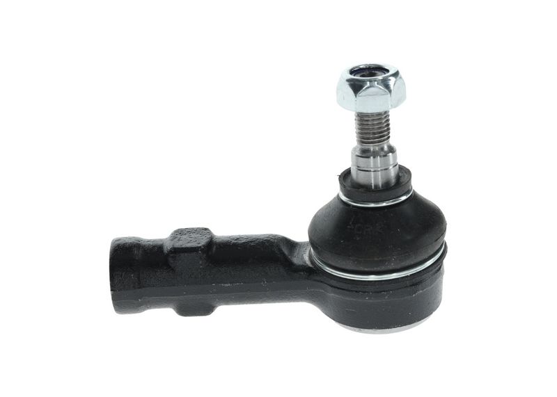 0986140475 BOSCH Testa barra d'accoppiamento 