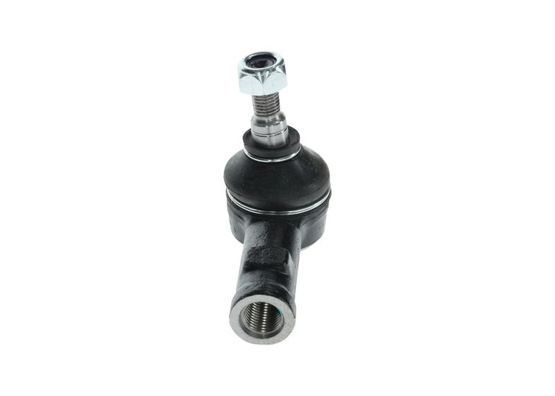 0986140475 BOSCH Testa barra d'accoppiamento 