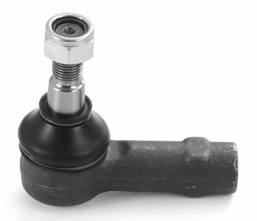 0986140479 BOSCH Testa barra d'accoppiamento 