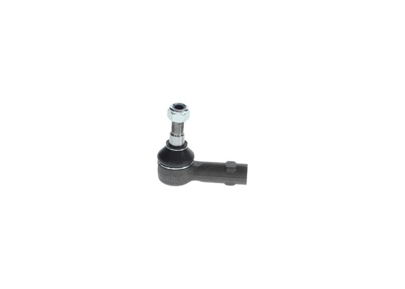 0986140479 BOSCH Testa barra d'accoppiamento 