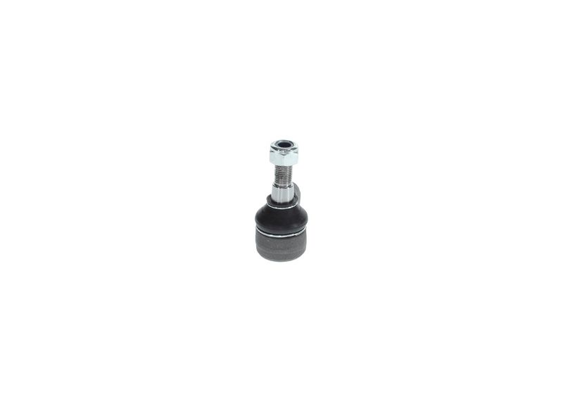 0986140479 BOSCH Testa barra d'accoppiamento 