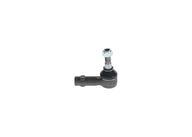 0986140479 BOSCH Testa barra d'accoppiamento 