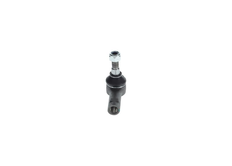 0986140479 BOSCH Testa barra d'accoppiamento 