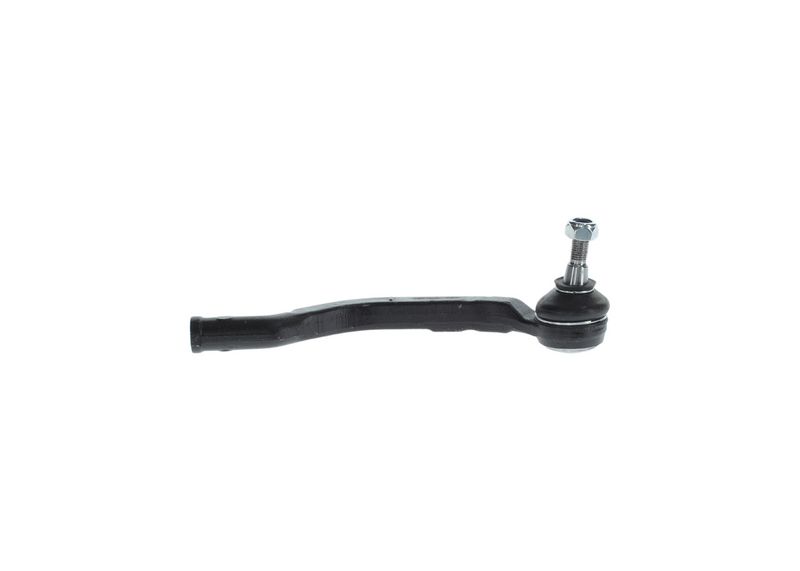 0986140504 BOSCH Testa barra d'accoppiamento 