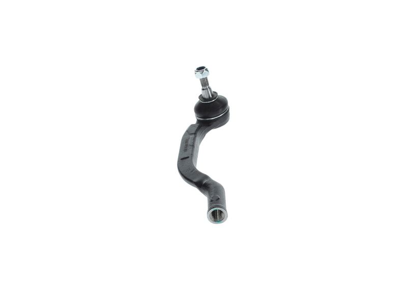 0986140504 BOSCH Testa barra d'accoppiamento 