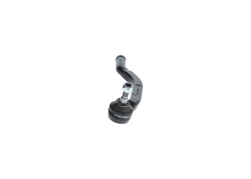 0986140504 BOSCH Testa barra d'accoppiamento 
