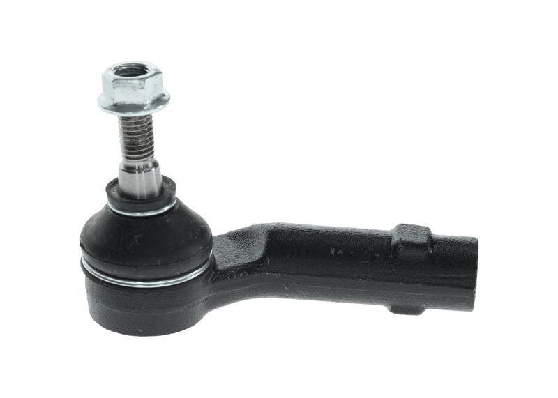 0986140507 BOSCH Testa barra d'accoppiamento 