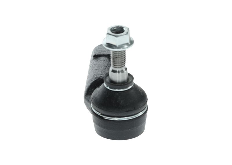 0986140507 BOSCH Testa barra d'accoppiamento 