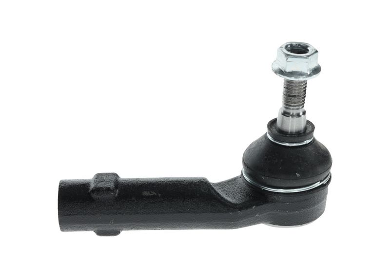 0986140507 BOSCH Testa barra d'accoppiamento 