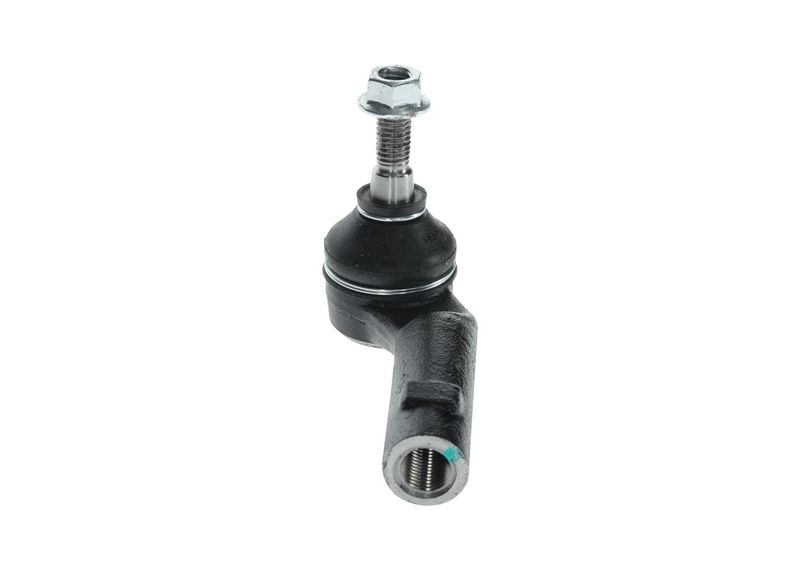 0986140507 BOSCH Testa barra d'accoppiamento 