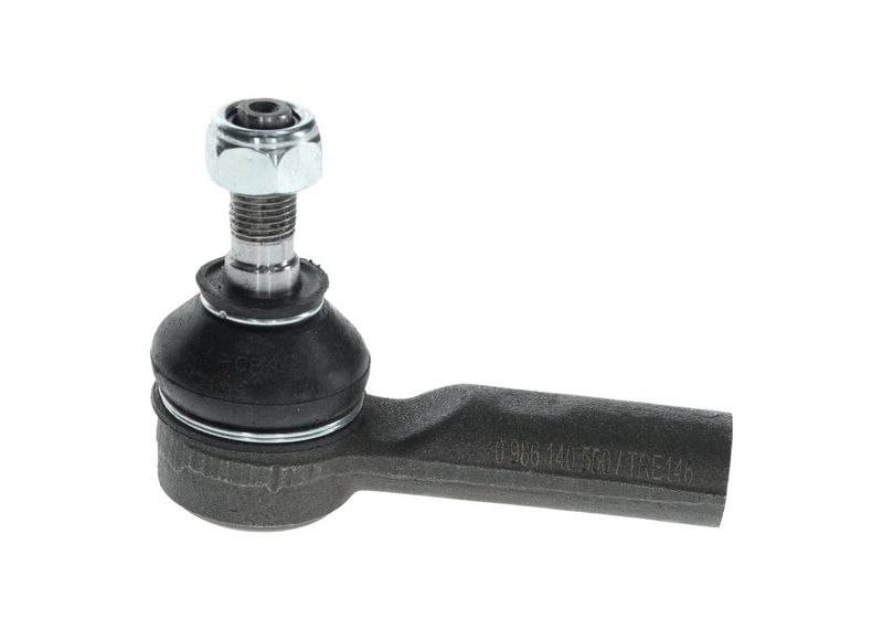 0986140550 BOSCH Testa barra d'accoppiamento 