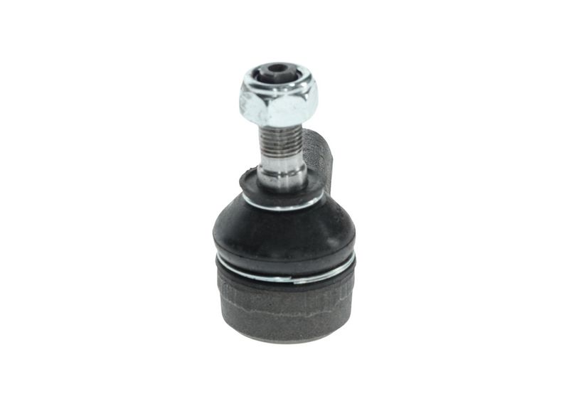 0986140550 BOSCH Testa barra d'accoppiamento 