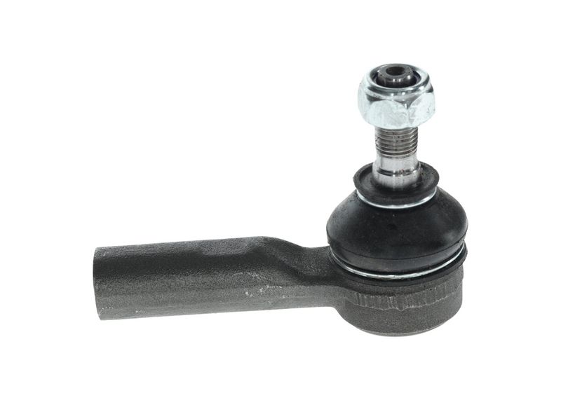 0986140550 BOSCH Testa barra d'accoppiamento 