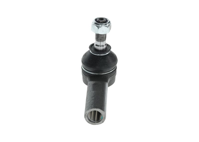 0986140550 BOSCH Testa barra d'accoppiamento 