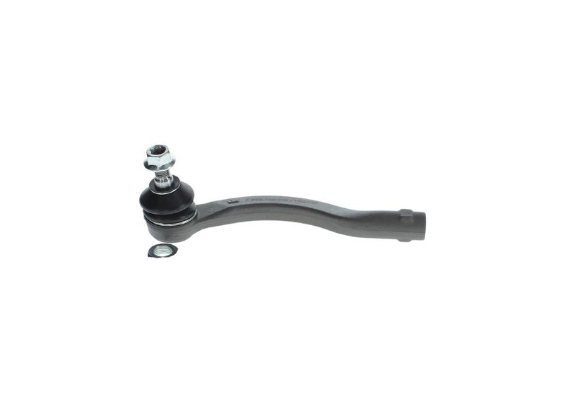 0986140552 BOSCH Testa barra d'accoppiamento 