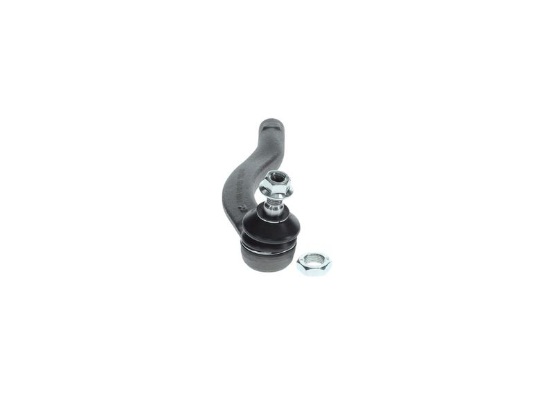 0986140552 BOSCH Testa barra d'accoppiamento 