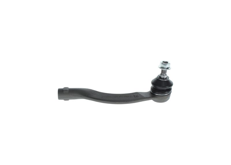 0986140552 BOSCH Testa barra d'accoppiamento 