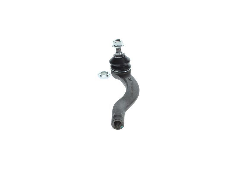 0986140552 BOSCH Testa barra d'accoppiamento 