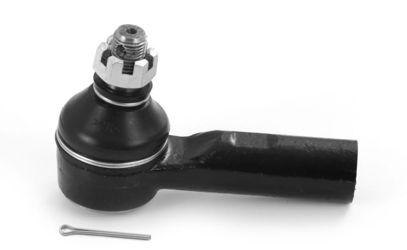 0986140586 BOSCH Testa barra d'accoppiamento 