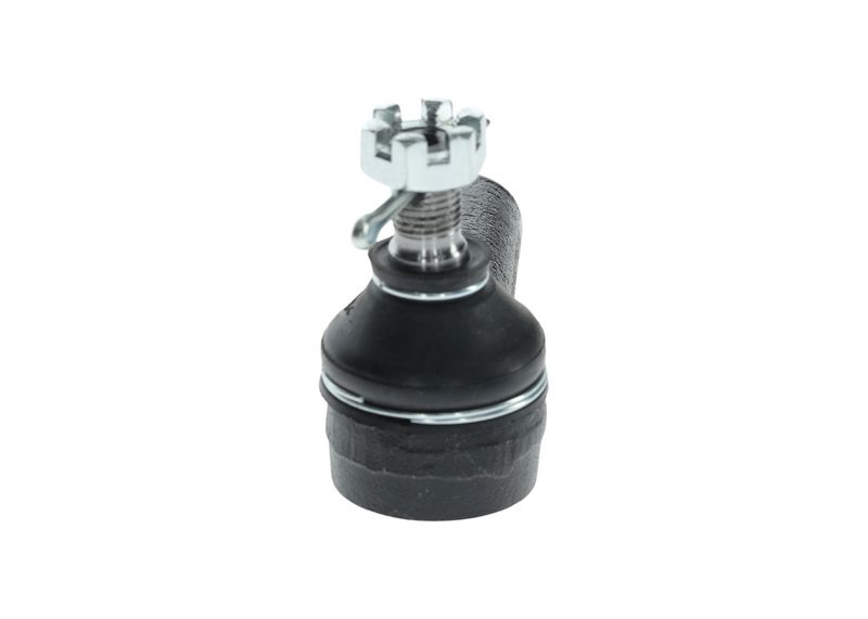 0986140586 BOSCH Testa barra d'accoppiamento 