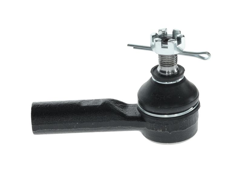 0986140586 BOSCH Testa barra d'accoppiamento 
