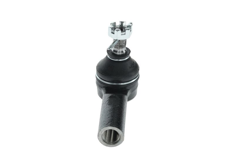 0986140586 BOSCH Testa barra d'accoppiamento 