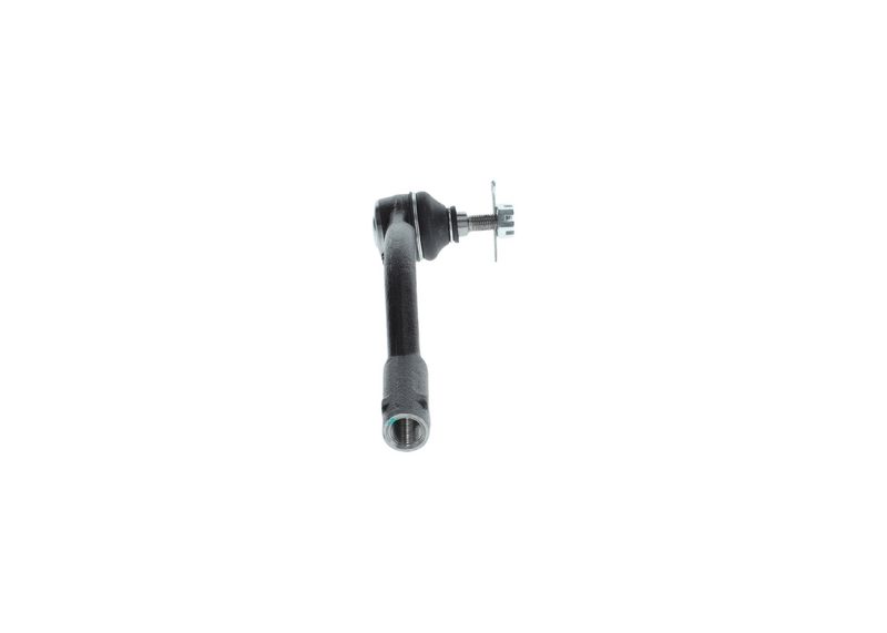 0986140612 BOSCH Testa barra d'accoppiamento 