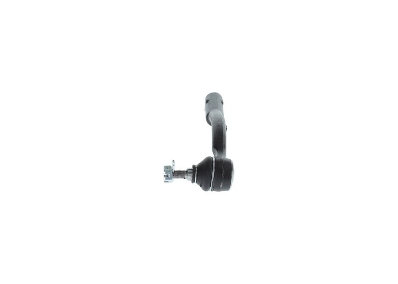 0986140612 BOSCH Testa barra d'accoppiamento 
