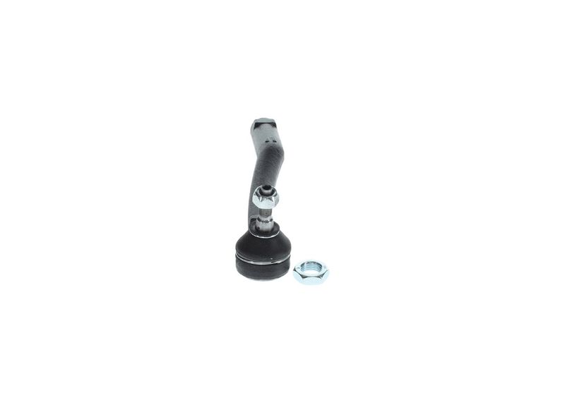 0986140619 BOSCH Testa barra d'accoppiamento 