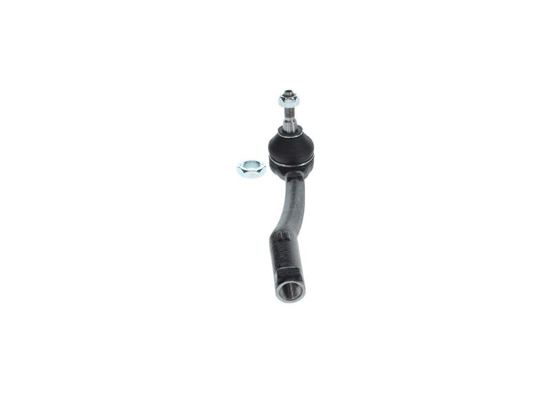 0986140619 BOSCH Testa barra d'accoppiamento 