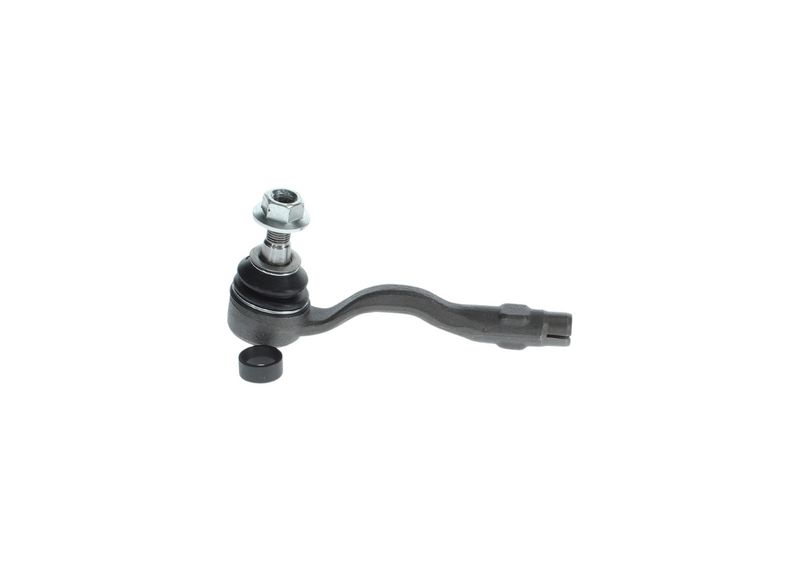 0986140642 BOSCH Testa barra d'accoppiamento 