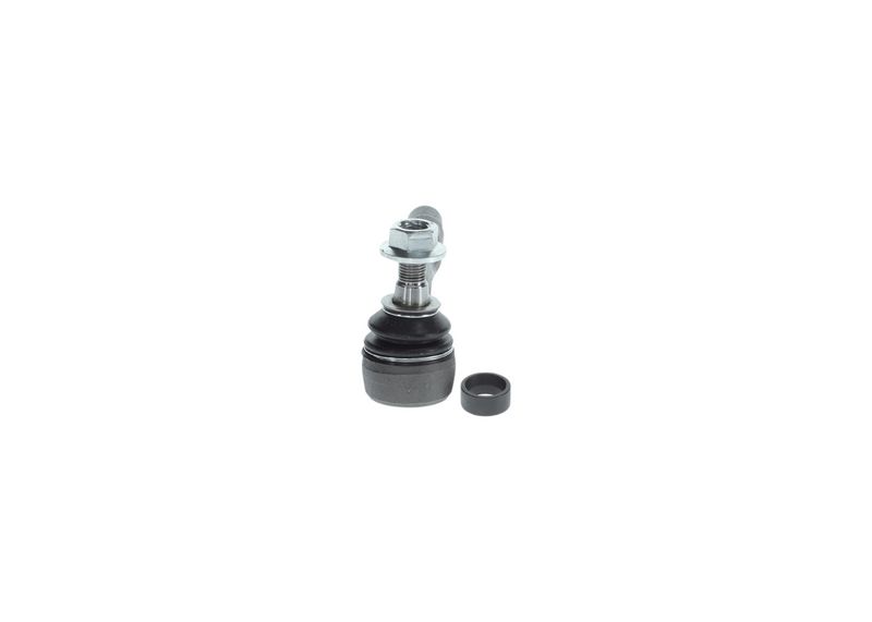 0986140642 BOSCH Testa barra d'accoppiamento 