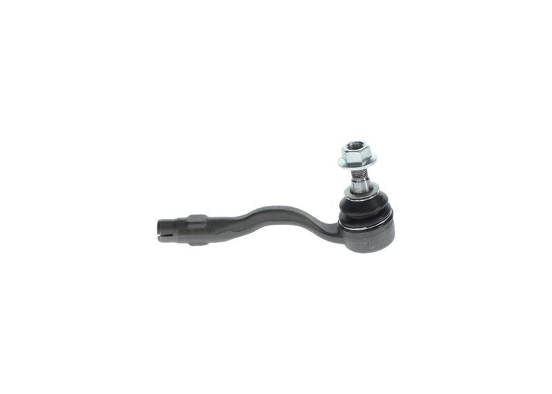 0986140642 BOSCH Testa barra d'accoppiamento 