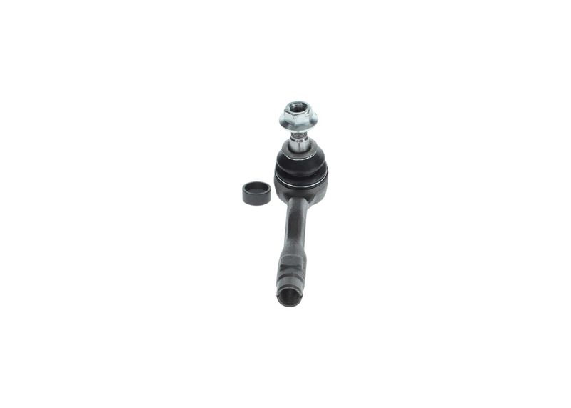 0986140642 BOSCH Testa barra d'accoppiamento 