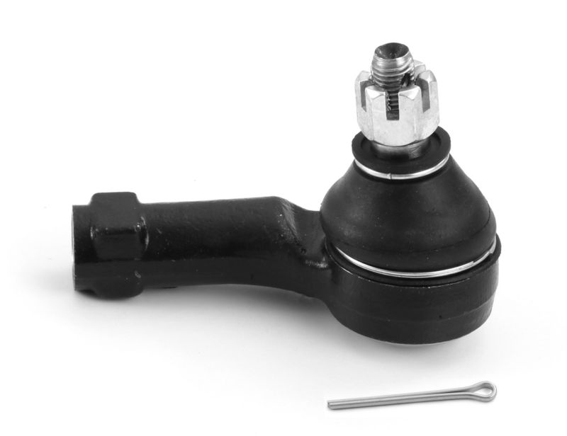 0986140678 BOSCH Testa barra d'accoppiamento 