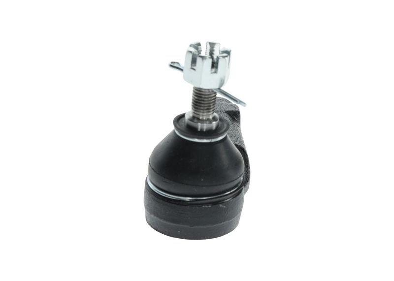 0986140678 BOSCH Testa barra d'accoppiamento 