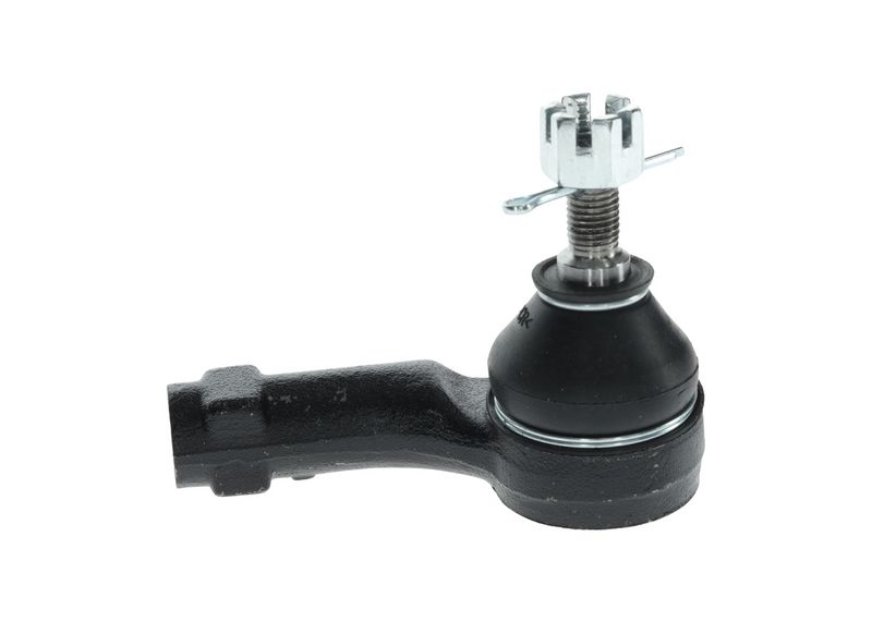 0986140678 BOSCH Testa barra d'accoppiamento 