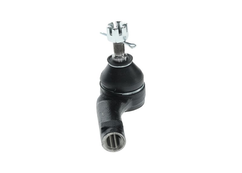 0986140678 BOSCH Testa barra d'accoppiamento 