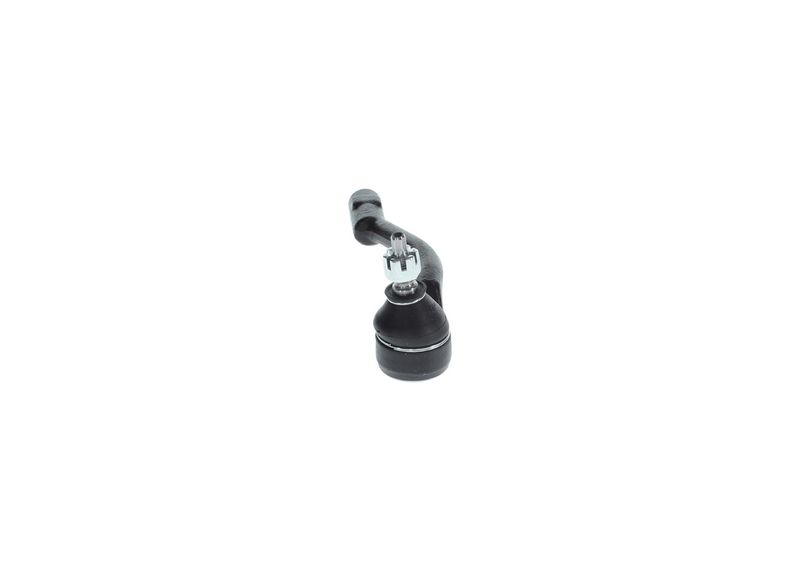0986140742 BOSCH Testa barra d'accoppiamento 