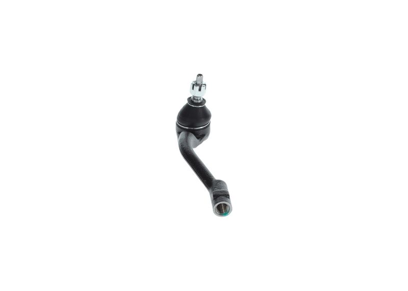 0986140742 BOSCH Testa barra d'accoppiamento 