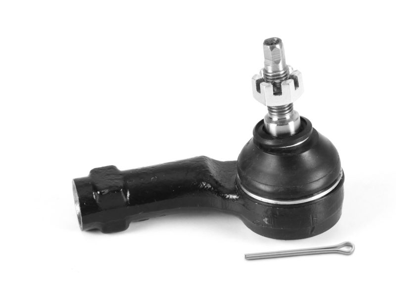 0986140766 BOSCH Testa barra d'accoppiamento 