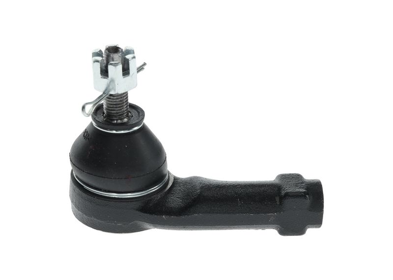 0986140766 BOSCH Testa barra d'accoppiamento 