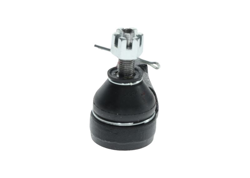 0986140766 BOSCH Testa barra d'accoppiamento 
