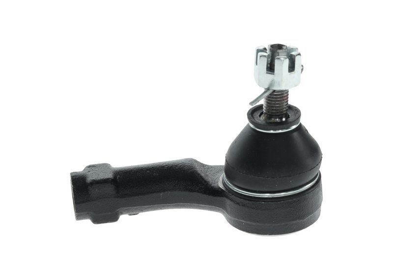 0986140766 BOSCH Testa barra d'accoppiamento 