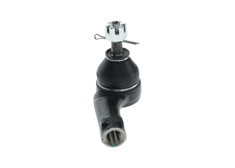 0986140766 BOSCH Testa barra d'accoppiamento 