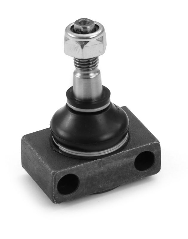 0986140798 BOSCH Giunto di supporto / guida 