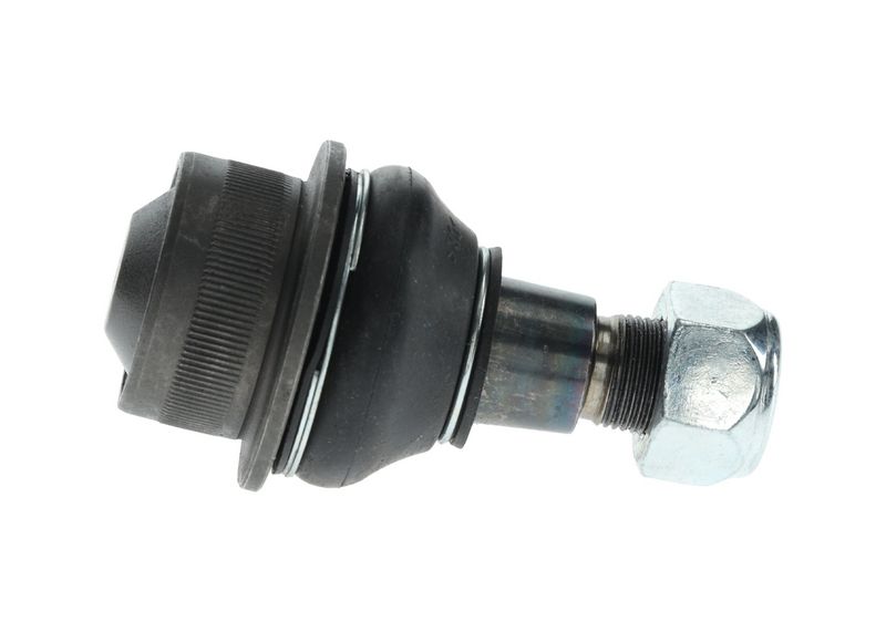 0986140814 BOSCH Giunto di supporto / guida 