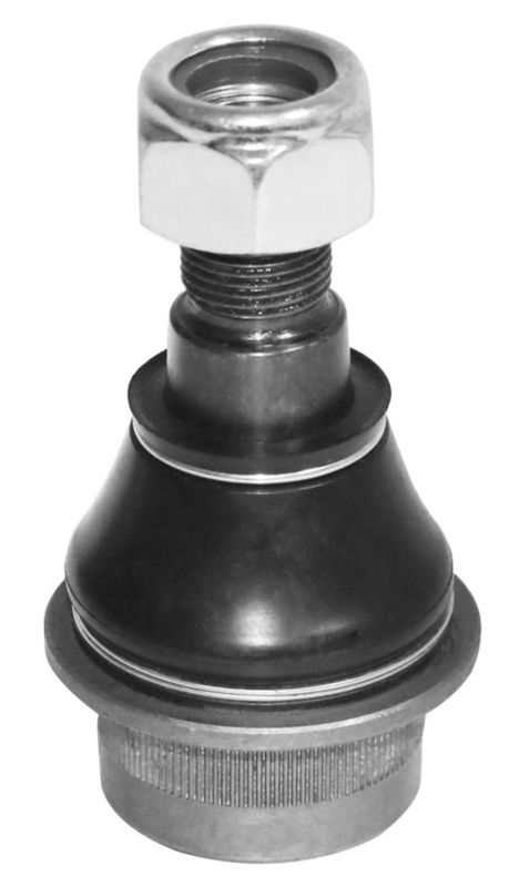 0986140814 BOSCH Giunto di supporto / guida 